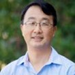 Dr. Aijun Song