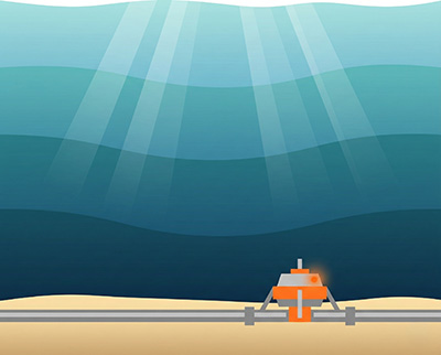 Asset Integrity & Intrusion