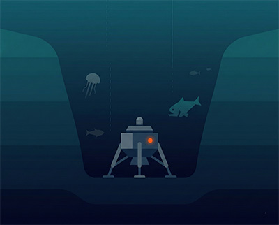 Seismic & Tsunami Monitoring