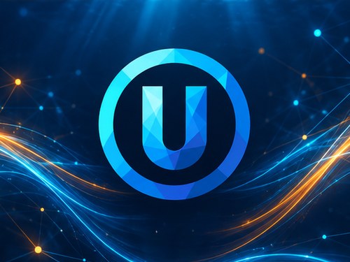 UnetStack 7 Released - A New Generation of Underwater Networking