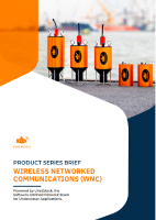 Gen 4 WNC Product Brief
