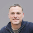 Dr. Roee Diamant, Associate Professor at ANL, Israel and Professor at University of Zagreb FER, Croatia