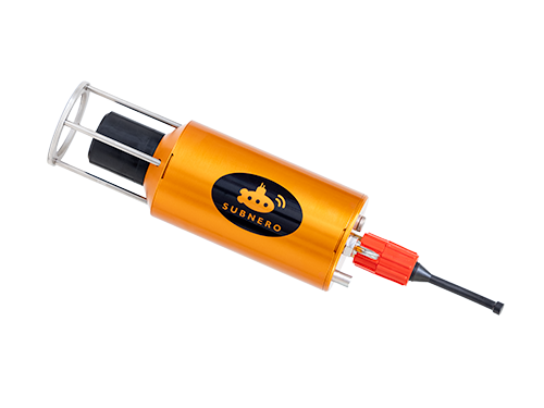 Reliable and customizable for commercial use.