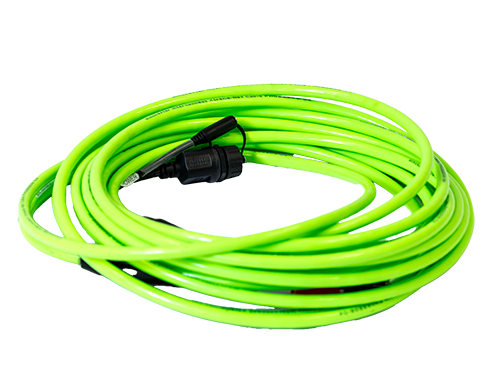Cables