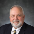 John Gibson, President and CEO of Nauticus Robotics