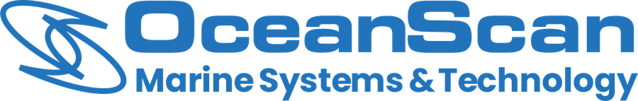 OceanScan Marine Systems & Technology