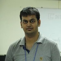 Rajat